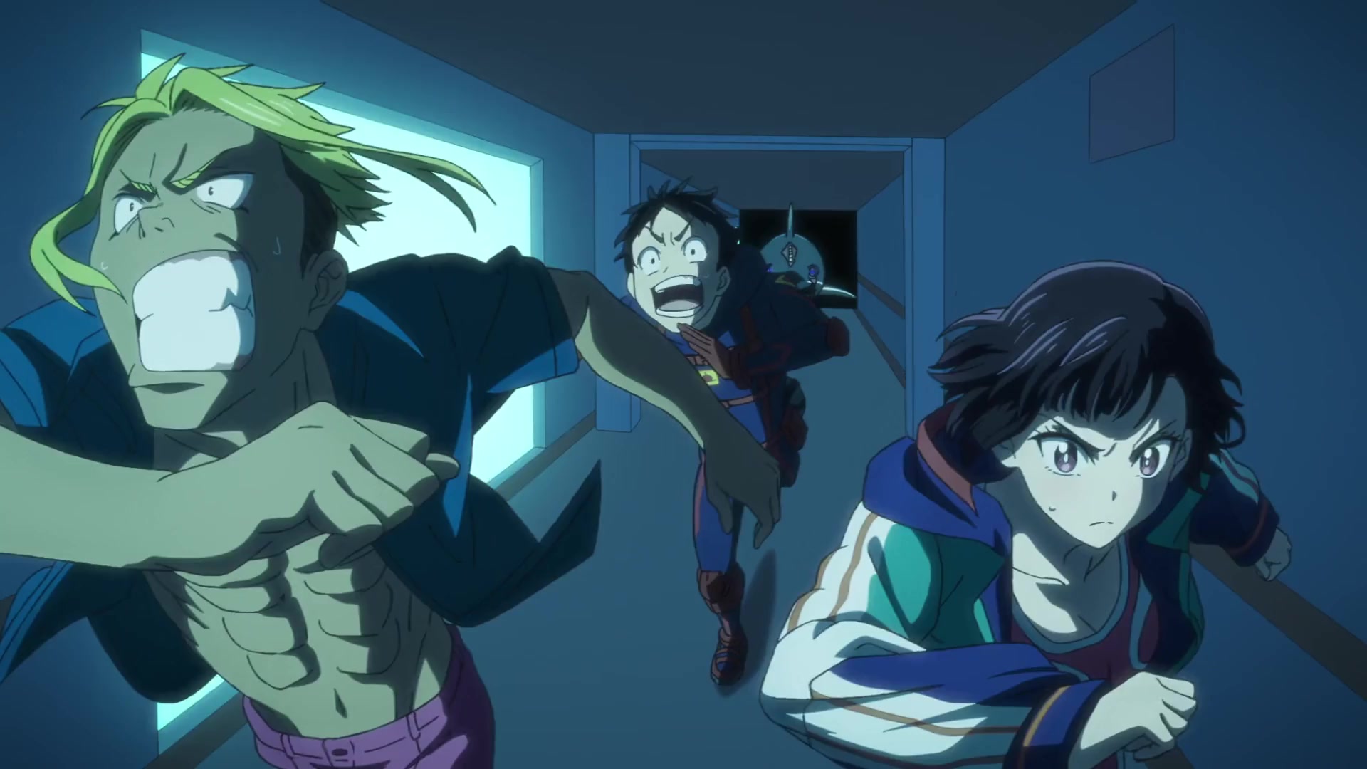 [Tsukyio Editing Resources] Zom 100 - Ep 5 - 322.mp4